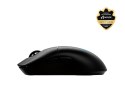 Mysz Logitech G Pro 2 Lightspeed