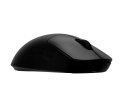 Mysz Logitech G Pro 2 Lightspeed