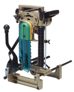 Obcinak do śrub/łańcuchów Makita 7104L