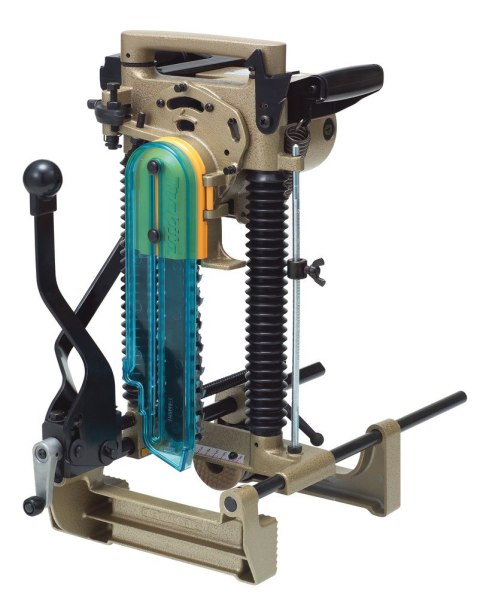 Obcinak do śrub/łańcuchów Makita 7104L