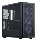 Obudowa CoolerMaster Geh Elite 502