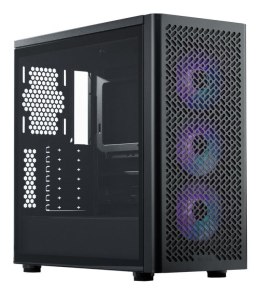 Obudowa CoolerMaster Geh Elite 502