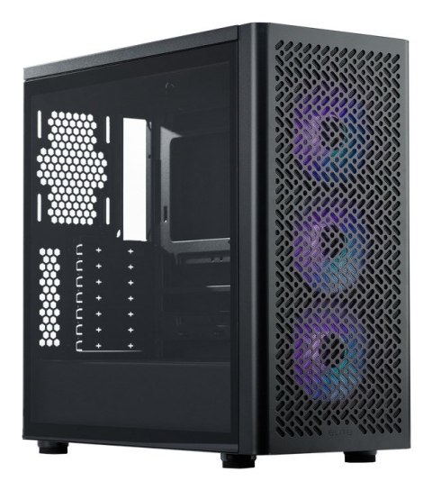 Obudowa CoolerMaster Geh Elite 502