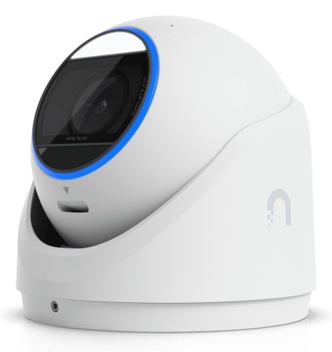 Ubiquiti G6 Pro Turret Obrotowa Kamera bezpieczeństwa IP Wewnętrzna / zewnętrzna 3840 x 2160 px Sufit / Ściana