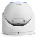 Ubiquiti G6 Pro Turret Obrotowa Kamera bezpieczeństwa IP Wewnętrzna / zewnętrzna 3840 x 2160 px Sufit / Ściana
