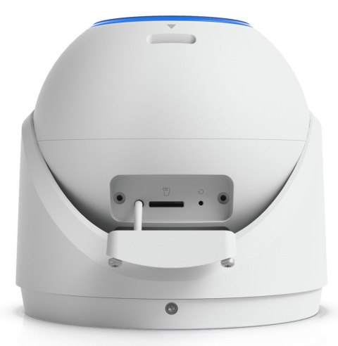 Ubiquiti G6 Pro Turret Obrotowa Kamera bezpieczeństwa IP Wewnętrzna / zewnętrzna 3840 x 2160 px Sufit / Ściana