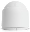 Ubiquiti G6 Pro Turret Obrotowa Kamera bezpieczeństwa IP Wewnętrzna / zewnętrzna 3840 x 2160 px Sufit / Ściana