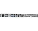 Asrock 1U4LW-B650/2L2T serwer barebone AMD B650 Gniazdo AM5 Rack (1U)