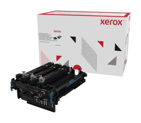 Bęben CMY do drukarki Xerox C310/C315 013R00692
