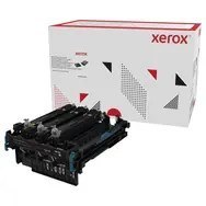 Bęben CMY do drukarki Xerox C310/C315 013R00692