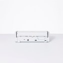 Brother ADS-1800W Skaner ADF 1200 x 1200 DPI A4 Biały