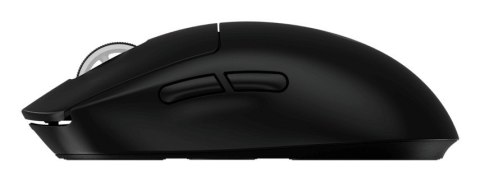 Logitech Pro X Superlight 2 SE myszka Gaming Po prawej stronie RF Wireless Optyczny 44000 DPI