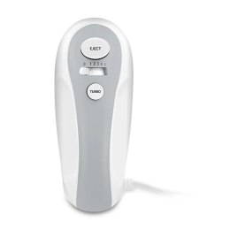Mikser ręczny 700W ZHM2459S Zelmer biały