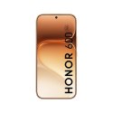 Honor 600 DS 5G 8/256 Orange