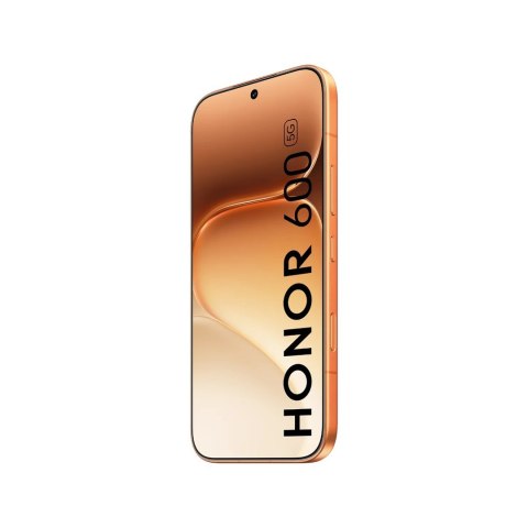 Honor 600 DS 5G 8/256 Orange