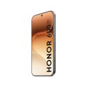 Honor 600 DS 5G 8/256 Velvet Black