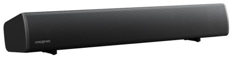 Soundbar Creative Blaster GS5 RGB Gaming Sound Bluetooth