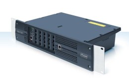System telefoniczny AUERSWALD COMpact 5500R (obudowa 19