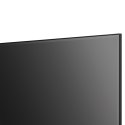 Telewizor Hisense 65E8Q LED 65" 4K Ultra HD 144Hz VIDAA Dolby Atmos Czarny
