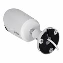 KAMERA IP DAHUA IPC-HFW2549S-S-IL-0280B
