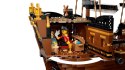 LEGO Creator 3w1 31387 - Legendarny statek piracki