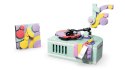 LEGO Creator 3w1 31392 - Dekoracyjny fortepian z kotem