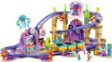 LEGO Friends 42703 - Syrenkowa kolejka górska