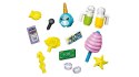 LEGO Friends 42703 - Syrenkowa kolejka górska