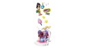 LEGO Friends 42703 - Syrenkowa kolejka górska