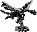 LEGO Minecraft 21595 - Smok Kresu