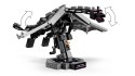 LEGO Minecraft 21595 - Smok Kresu