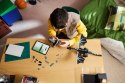LEGO Minecraft 21595 - Smok Kresu