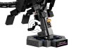 LEGO Minecraft 21595 - Smok Kresu