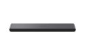 Soundbar TCL S45HE 2.0 kan.100W Bluetooth 5.2 Dolby Atmos Tytanowy