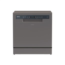 Zmywarka wolnostojąca 60 cm CANDY CP 8F9FFA | klasa A | 16 kpl | WiFi simply-Fi | AquaStop | szuflada na sztućce