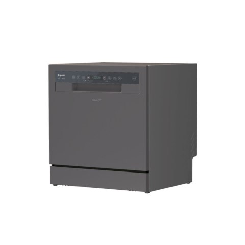 Zmywarka wolnostojąca 60 cm CANDY CP 8F9FFA | klasa A | 6 kpl | WiFi simply-Fi | AquaStop | szuflada na sztućce