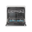 Zmywarka wolnostojąca 60 cm CANDY CP 8F9FFW | klasa A | 16 kpl | WiFi simply-Fi | AquaStop | biały