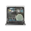 Zmywarka wolnostojąca 60 cm CANDY CP 8F9FFW | klasa A | 16 kpl | WiFi simply-Fi | AquaStop | biały
