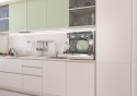 Zmywarka wolnostojąca 60 cm CANDY CP 8F9FFW | klasa A | 16 kpl | WiFi simply-Fi | AquaStop | biały