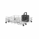 Zmywarka wolnostojąca 60 cm CANDY CP 8F9FFW | klasa A | 16 kpl | WiFi simply-Fi | AquaStop | biały