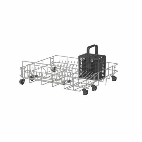 Zmywarka wolnostojąca 60 cm CANDY CP 8F9FFW | klasa A | 16 kpl | WiFi simply-Fi | AquaStop | biały