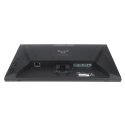 ASUS TUF Gaming Series 5 - VG257Q5A Gaming Monitor - 24.5-inch, Full HD(1920x1080), 200Hz, ELMB SYNC, 0.5ms GTG (min.), Stereo s