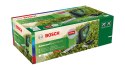 Bosch AdvancedShear 18V-10 akumulatorowe nożyce do trawy 10 cm Litowo-jonowa (Li-Ion) Czarny, Zielony