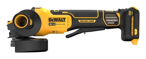 DeWALT DCG416VSN-XJ polerka/szlifierka do podłóg