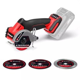 Einhell Przecinarka akumulatorowa TP-CO 18/76-C Li BL-SOLO