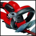Einhell - nożyce do żywopłotu GE-EH 7067