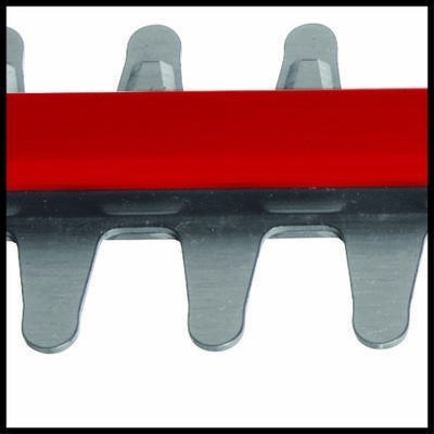 Einhell - nożyce do żywopłotu GE-EH 7067