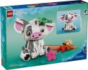LEGO Disney 43292 - Pua
