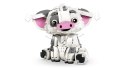 LEGO Disney 43292 - Pua