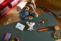 LEGO Disney 43292 - Pua
